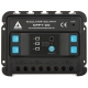ZESTAW FOTOWOLTAICZNY SP-KIT-50/20/MPPT 135 Wh