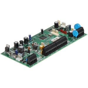 PŁYTA CENTRALI ALARMOWEJ SP5500+ PARADOX