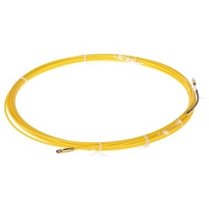 SONDA DO PRZECIĄGANIA PRZEWODÓW SPEEDY-GLASS-3/10 RayTech
