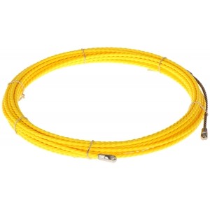 SONDA DO PRZECIĄGANIA PRZEWODÓW SPEEDY-HELIX-5/10 RayTech