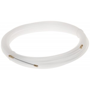SONDA DO PRZECIĄGANIA PRZEWODÓW SPEEDY-NYLON-4/15F RayTech
