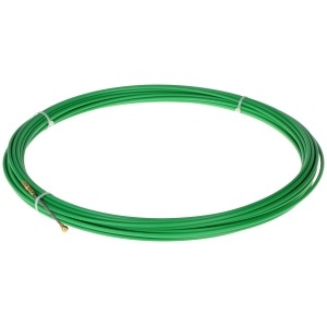 SONDA DO PRZECIĄGANIA PRZEWODÓW SPEEDY-STEEL-6/25 RayTech