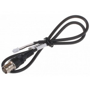 PRZEWÓD SPOT-CABLE 0.5 m