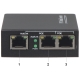 SWITCH POE SPS-2P/1 3-PORTOWY