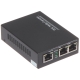 SWITCH POE SPS-2P/1 3-PORTOWY