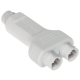 EXTENDER ETHERNET+PoE SPT-POE/2-POE-OUTDOOR-V2