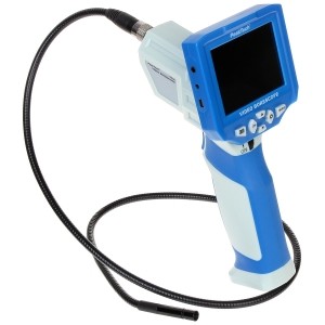 KAMERA INSPEKCYJNA SPY-CAM-5