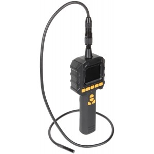 KAMERA INSPEKCYJNA PAL SPY-CAM-6