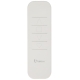 PILOT SREMOTE/BLEBOX Wi-Fi