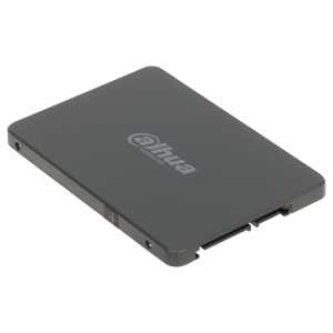 DYSK SSD SSD-C800AS1TB 1 TB 2.5 " DAHUA