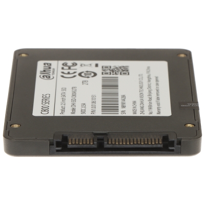 DYSK SSD SSD-C800AS2TB 2 TB 2.5 