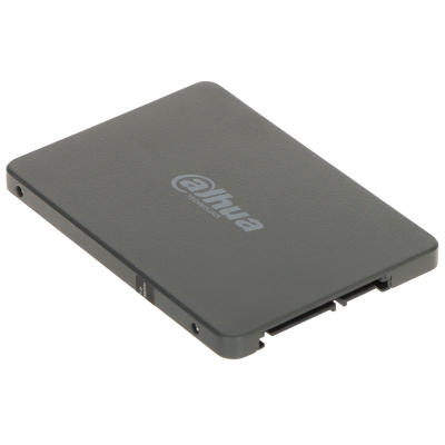 DYSK SSD SSD-C800AS480G 480 GB 2.5 " DAHUA