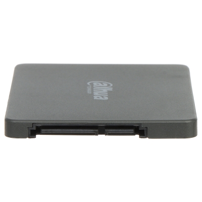 DYSK SSD SSD-C800AS512G 512 GB 2.5 