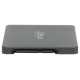 DYSK SSD SSD-C800AS512G 512 GB 2.5 