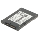 DYSK SSD SSD-C800AS512G 512 GB 2.5 
