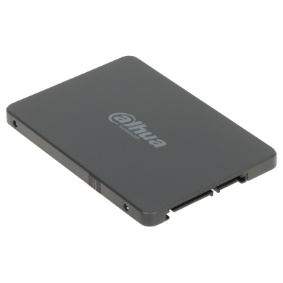 DYSK SSD SSD-C800AS512G 512 GB 2.5 " DAHUA