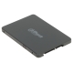 DYSK SSD SSD-C800AS512G 512 GB 2.5 " DAHUA