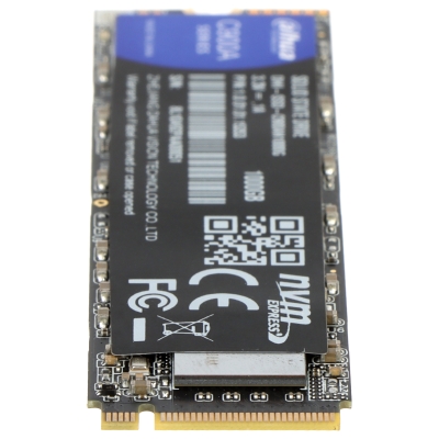 DYSK SSD SSD-C900AN1000G 1 TB M.2 PCIe DAHUA