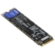 DYSK SSD SSD-C900AN2000G 2 TB M.2 PCIe DAHUA
