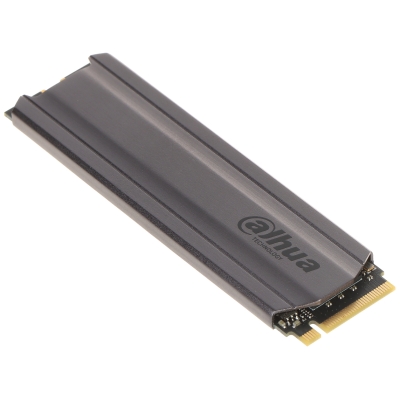 DYSK SSD SSD-C900VN1TB 1 TB M.2 PCIe DAHUA