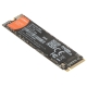 DYSK SSD SSD-C970N256G 256 GB M.2 PCIe DAHUA