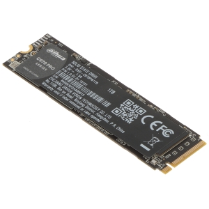 DYSK SSD SSD-C970PN1TB 1 TB M.2 PCIe DAHUA
