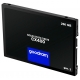 DYSK SSD SSD-CX400-G2-256 256 GB 2.5 
