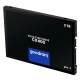 DYSK SSD SSD-CX400-G2-2TB 2 TB 2.5 