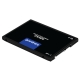 DYSK SSD SSD-CX400-G2-2TB 2 TB 2.5 " GOODRAM