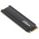 DYSK SSD SSD-E900N1TB 1 TB M.2 PCIe DAHUA