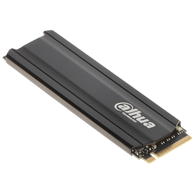 DYSK SSD SSD-E900N512G 512 GB M.2 PCIe DAHUA