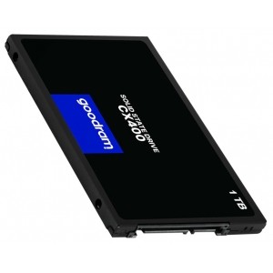 DYSK DO REJESTRATORA SSD-PR-CX400-01T 1 TB 2.5 " GOODRAM