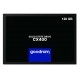 DYSK DO REJESTRATORA SSD-PR-CX400-128 128 GB 2.5 