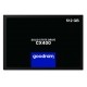 DYSK DO REJESTRATORA SSD-PR-CX400-512 512 GB 2.5 