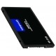 DYSK DO REJESTRATORA SSD-PR-CX400-512 512 GB 2.5 " GOODRAM
