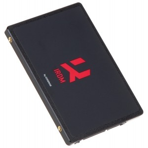 DYSK DO REJESTRATORA SSD-PR-S25A-240GB GOODRAM