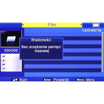 UNIWERSALNY MIERNIK ST-5150 DVB-T/T2 DVB-S/S2 DVB-C SIGNAL