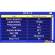 UNIWERSALNY MIERNIK ST-5150 DVB-T/T2 DVB-S/S2 DVB-C SIGNAL