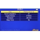 UNIWERSALNY MIERNIK ST-5150 DVB-T/T2 DVB-S/S2 DVB-C SIGNAL