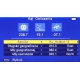 UNIWERSALNY MIERNIK ST-5150 DVB-T/T2 DVB-S/S2 DVB-C SIGNAL