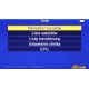 UNIWERSALNY MIERNIK ST-5150 DVB-T/T2 DVB-S/S2 DVB-C SIGNAL