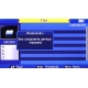 UNIWERSALNY MIERNIK ST-5150 DVB-T/T2 DVB-S/S2 DVB-C SIGNAL