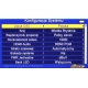 UNIWERSALNY MIERNIK ST-5150 DVB-T/T2 DVB-S/S2 DVB-C SIGNAL
