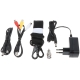 UNIWERSALNY MIERNIK ST-5150 DVB-T/T2 DVB-S/S2 DVB-C SIGNAL