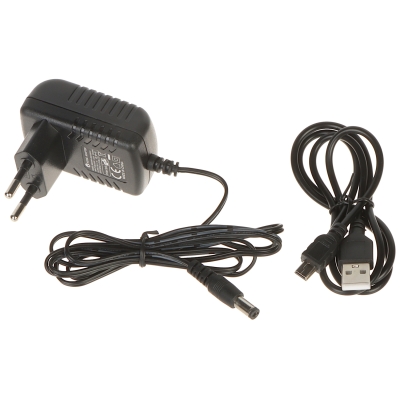 MODULATOR DVB-T ST-6501