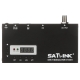 MODULATOR DVB-T ST-6501