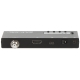 MODULATOR DVB-T ST-6501