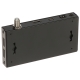 MODULATOR DVB-T ST-6501