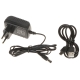 MODULATOR DVB-T ST-6501