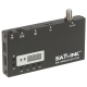 MODULATOR DVB-T ST-6501